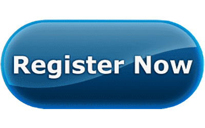 โคตรปัง88-register